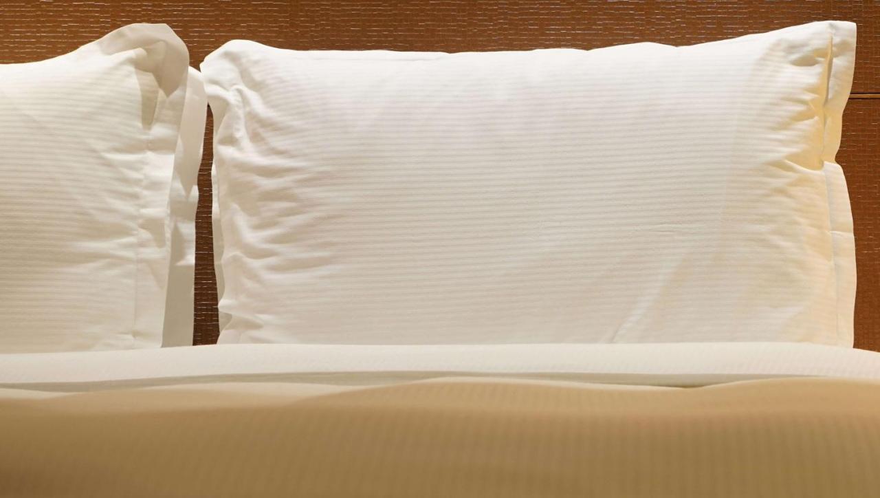 Magnuson Hotel בריידנטון מראה חיצוני תמונה
